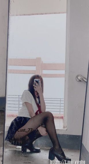 av中文无码乱人伦在线_BD动漫在线观看