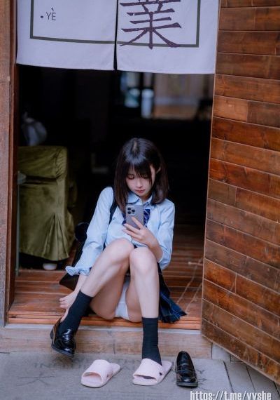 农村A片婬片AAA毛片_BD韩语迅雷电影在线