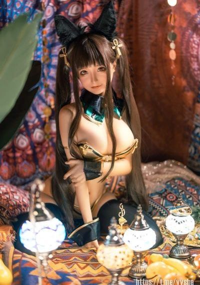 秋霞中文_高清电影全集观看