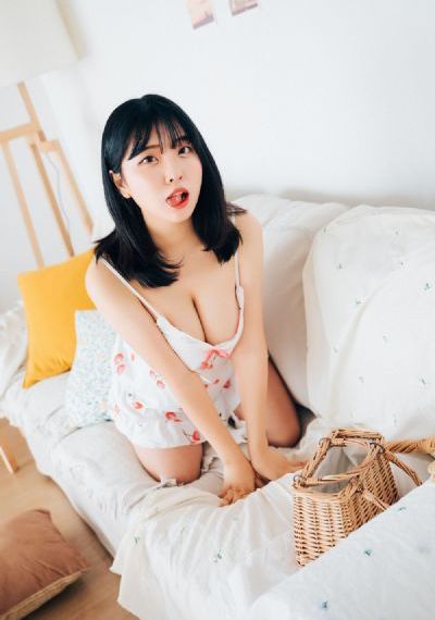 国产精品麻豆av_BD英语在线观看高清