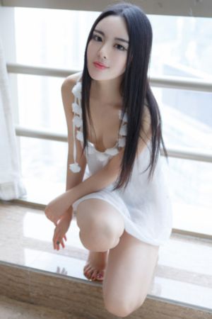 欧美freesex呦交hd_720电影完整版
