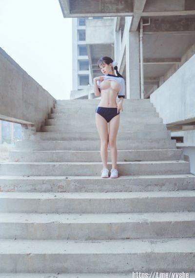 欧美一级婬片A片AAA毛片闺蜜_免费高清日本成人在线