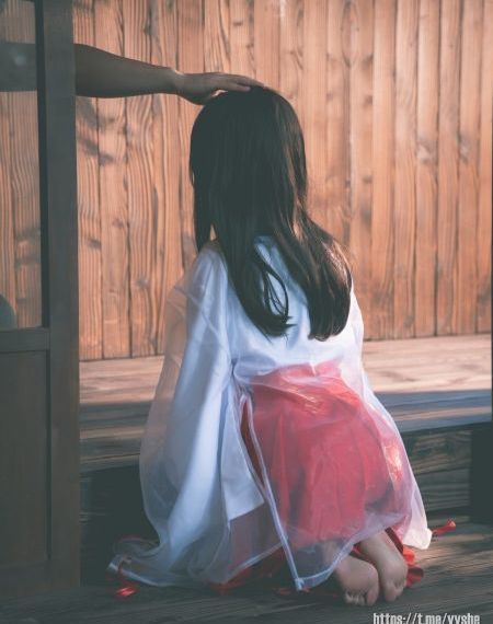 日本人又黄又爽又色的图片_BD国语在线视频播放