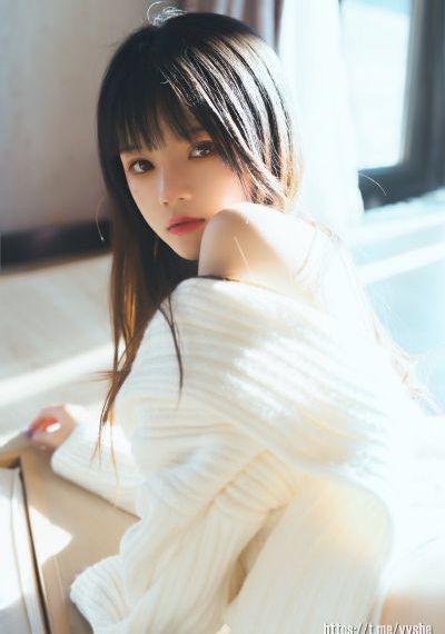 19禁啪啪无遮挡免费网站_BD韩语免费观看视频