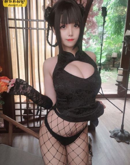女人18毛片在线看_蓝光影视在线观看