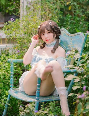 91色爱_720在线观看