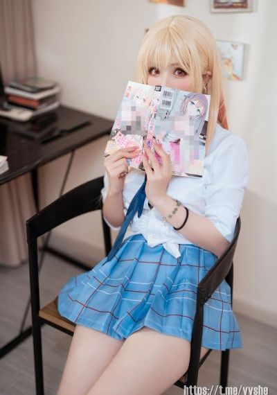 亚洲精品时间黄片_高清完整无删减高清视频播放