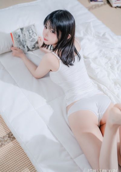 国产人19毛片水真多19精品_BD国语高清免费观看