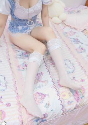 国产超清无码精品视频_蓝光手机免费观看完整