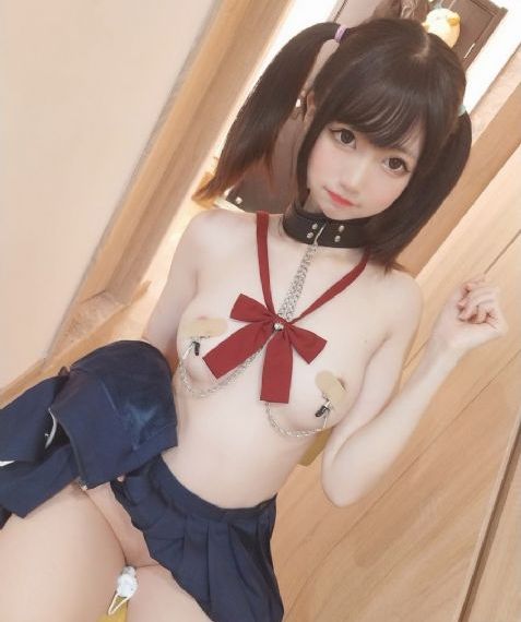一级男女做受a片_720最新电影在线观看