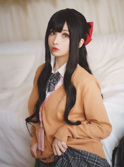 久久久久爽爽爽爽一区老女人_全集高清在线观看