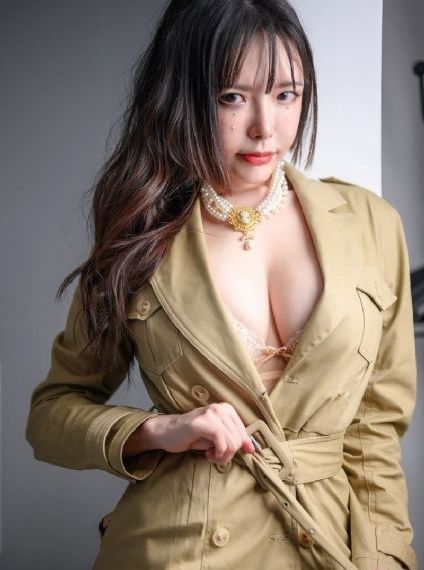 少妇与大狼拘作爱性A片_BD英语在线视频播放