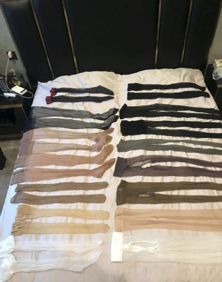 啪啪免费视频在线_1080手机在线看