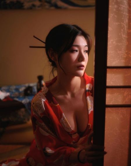欧美gay老头互吃浴池搓澡_720日韩免费观看