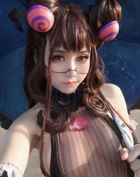 亚洲自拍天堂_蓝光HD高清在线观看