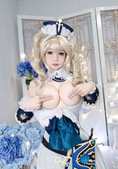 亚洲欧美日韩不卡无码_BD在线观看高清