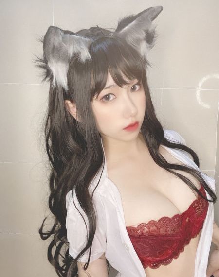 亚洲每日免费在线播放_4K在线视频观看