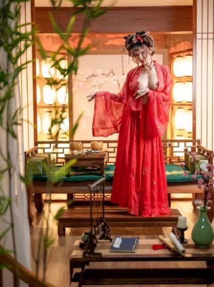 久久就是，_720全集免费播放