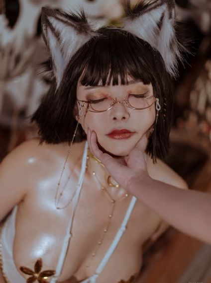 欧美午夜精品一区二区三区电影_DVD手机在线观看