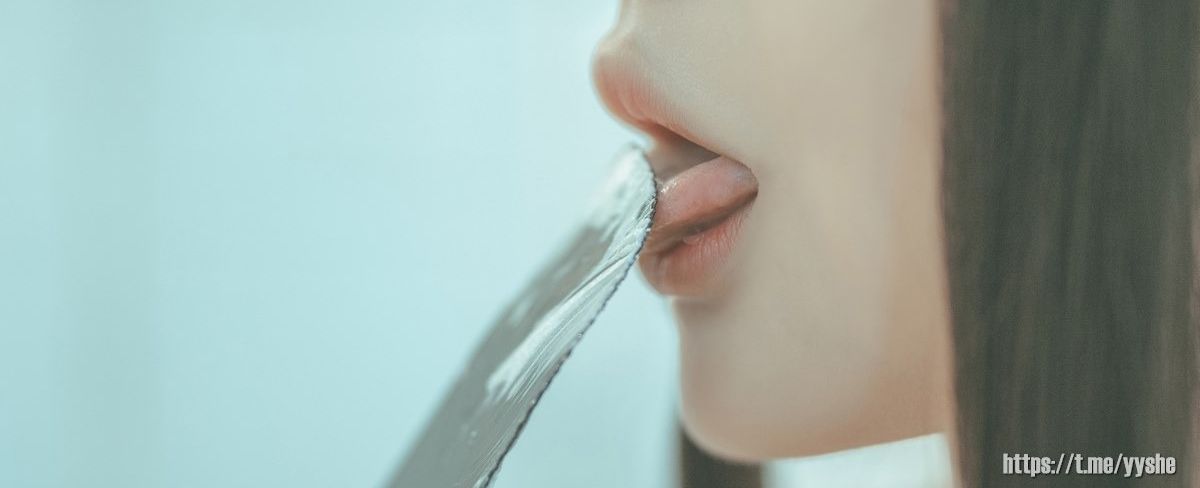 国产欧美亚洲精品福利久久_高清高清免费观看
