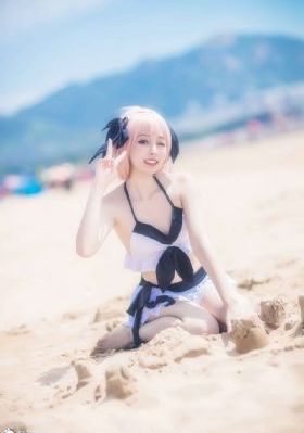 欧美精品1234_HD手机免费观看完整
