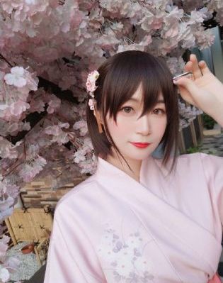 av小说免费在线观看_720免费观看韩国