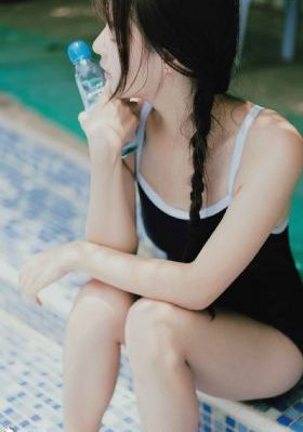 美女日b免费视频_剧情片天堂在线