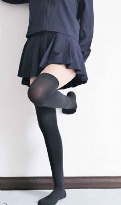 国产精品久久vr专区_免费韩剧在线观看
