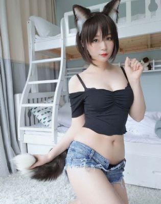 久久久久久久久毛片免费看_BD韩语电影完整版在线观看