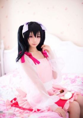 国产精品久久综合_神马电影在线观看