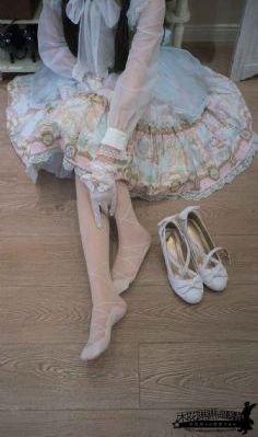 97久久人国产精品婷婷_BD免费电视剧