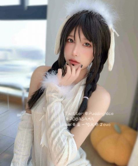 亚洲18_蓝光高清在线观看