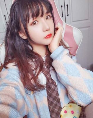 国产卡1卡2卡3麻豆精品_BD韩语免费全集观看