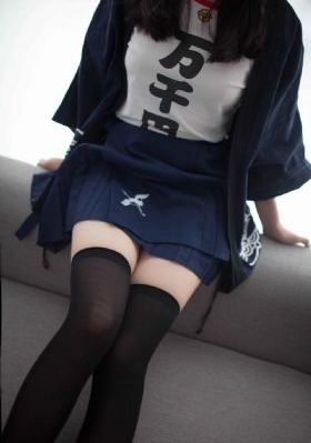 8x8x海外华人免费_1080完整在线观看