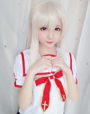 XXXXXXXXX性欧美老妇_吉吉电影在线观看
