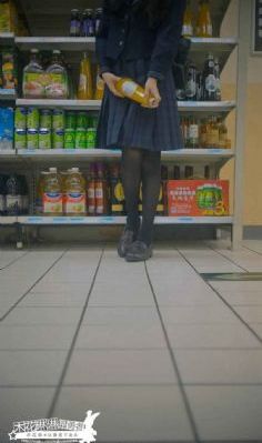 亚洲一级av无码毛片不卡_西瓜视频免费观看