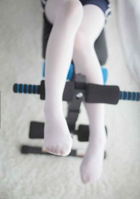 男人破处女啪啪啪一级在线视频_全集高清百度云未删减2020