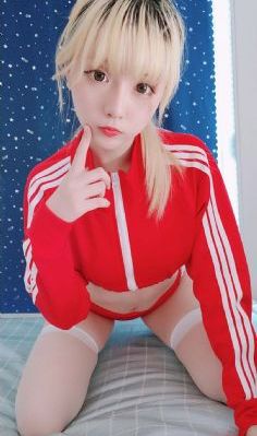 久久精品免费看国产四区_蓝光影视在线观看