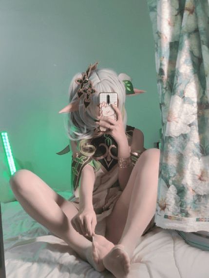 欧美激情完整视频免费看_蓝光动漫在线观看