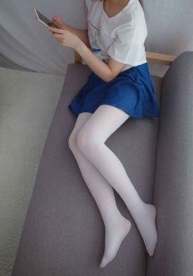 混交群体交乱A片男女多P免费_BD韩语在线视频观看