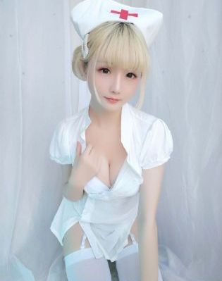 香港一级婬片A级高清_4K高清完整版播放