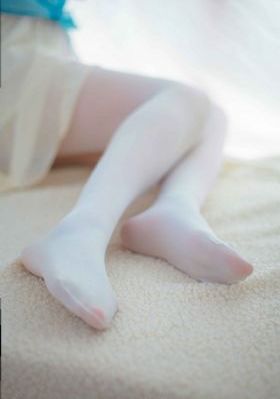 亚洲高清在线观看播放_HD在线播放
