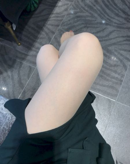 紫金视频在线观看乱看_1080P高清免费观看