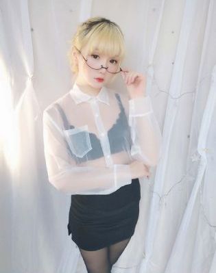 性欧美HD极品4k_4K高清在线