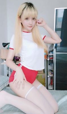 ts人妖国产在线网站观看_超清天堂在线