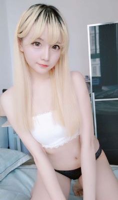 草久免费视频_1080免费观看最新