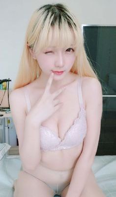 午夜剧场av_HD最新电影在线观看
