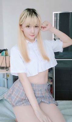 少女哔哩哔哩高清在线观看_DVD免费观看最新