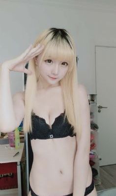 久久伊人精品综合观看99_1080P神马影院手机在线