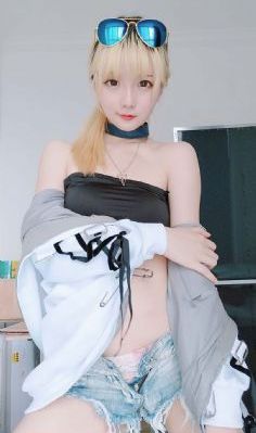 成人女人看片永久免费视频_1080全集在线观看